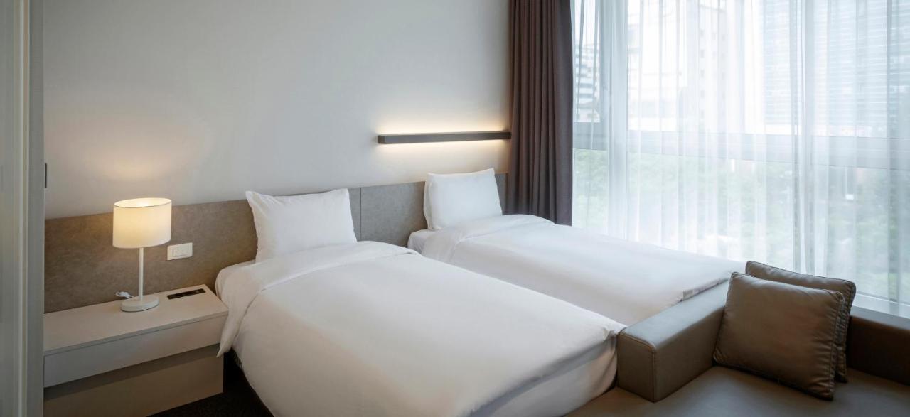 Grand Changwon