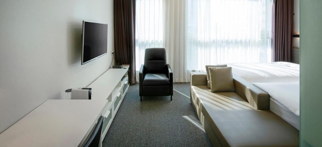 Hotel Grand 4*