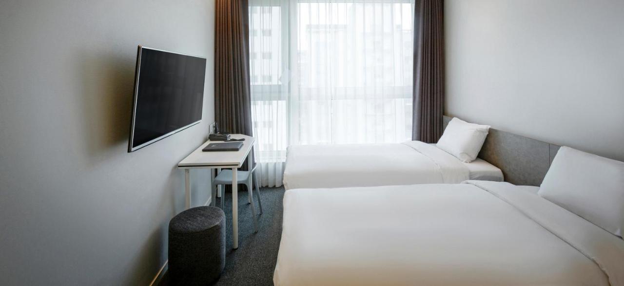 Hotel Grand 4*