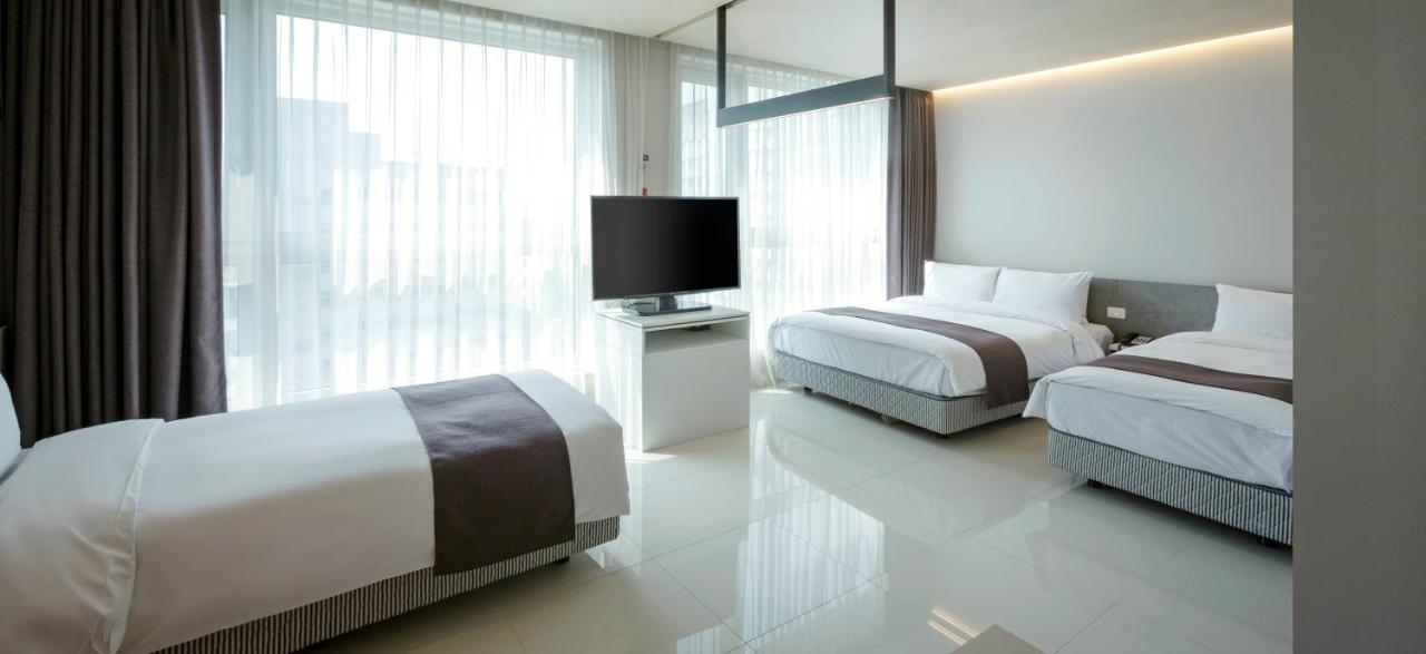 Hotel Grand