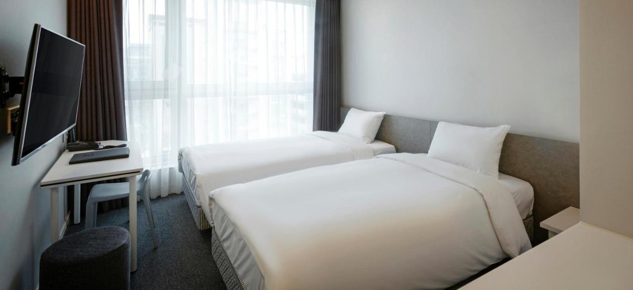 Grand Changwon