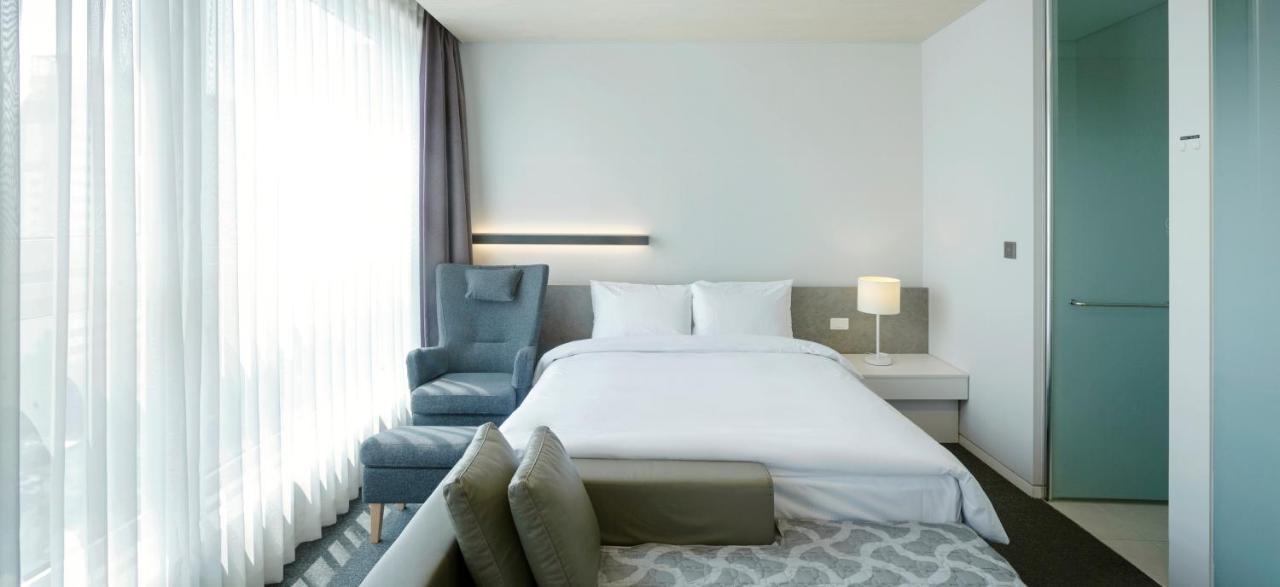 Hotel Grand 4*