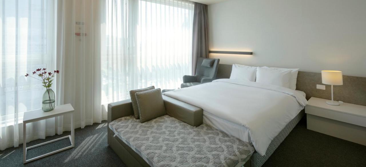 Grand Hotel 4*