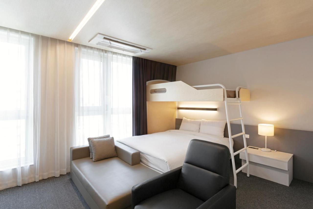 Hotel Grand 4*
