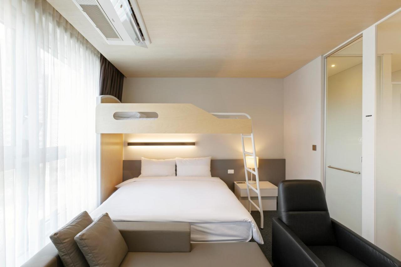 Grand Hotel 4*