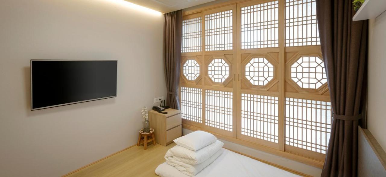 Grand Hotel 4*