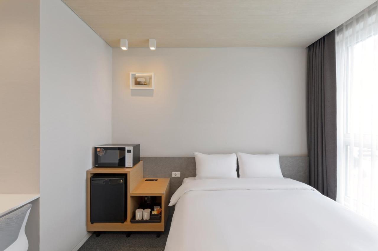 Hotel Grand 4*