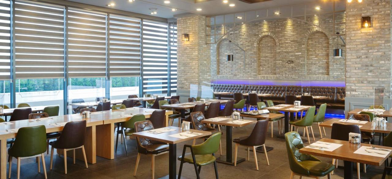 Grand Hotel Changwon
