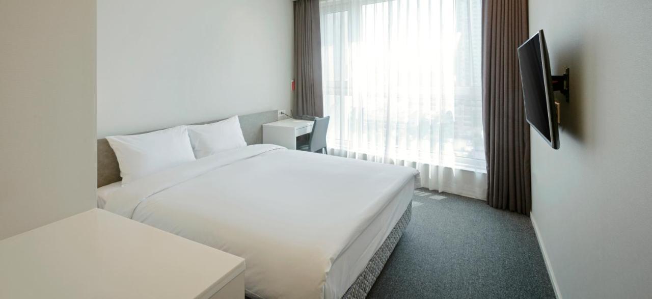 Hotel Grand 4*