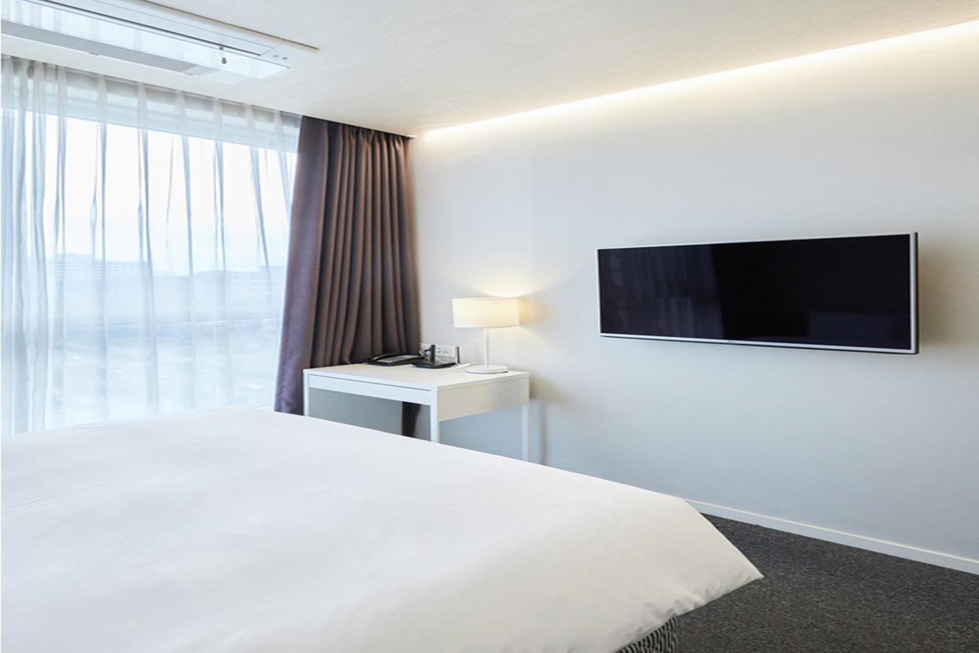Hotel Grand 4*