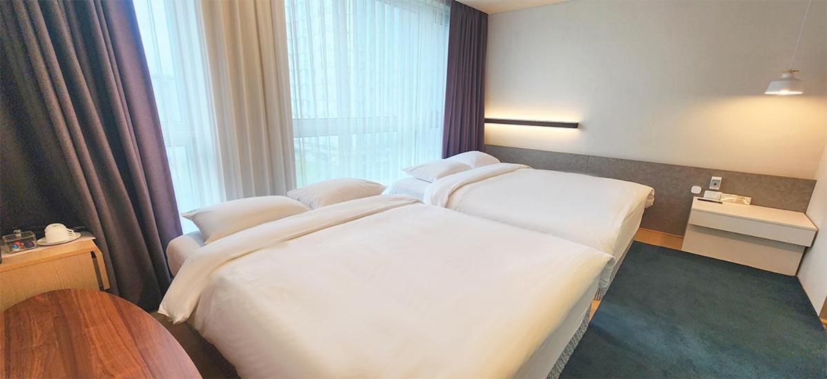 Grand Changwon
