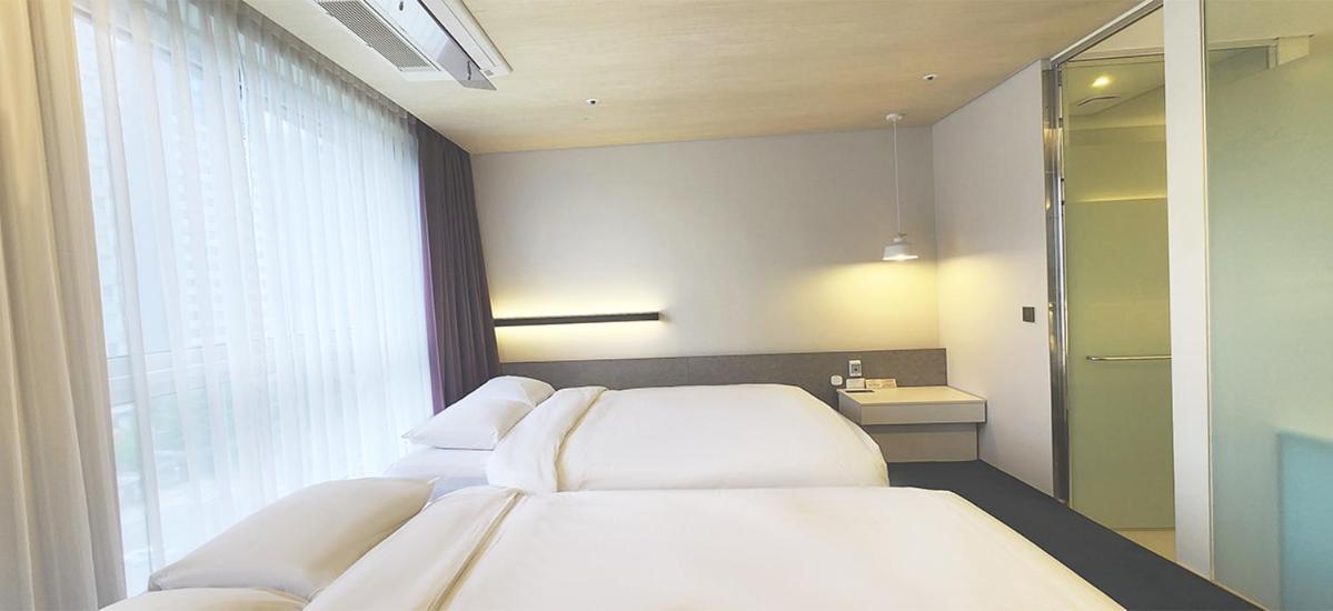 Grand Hotel 4*