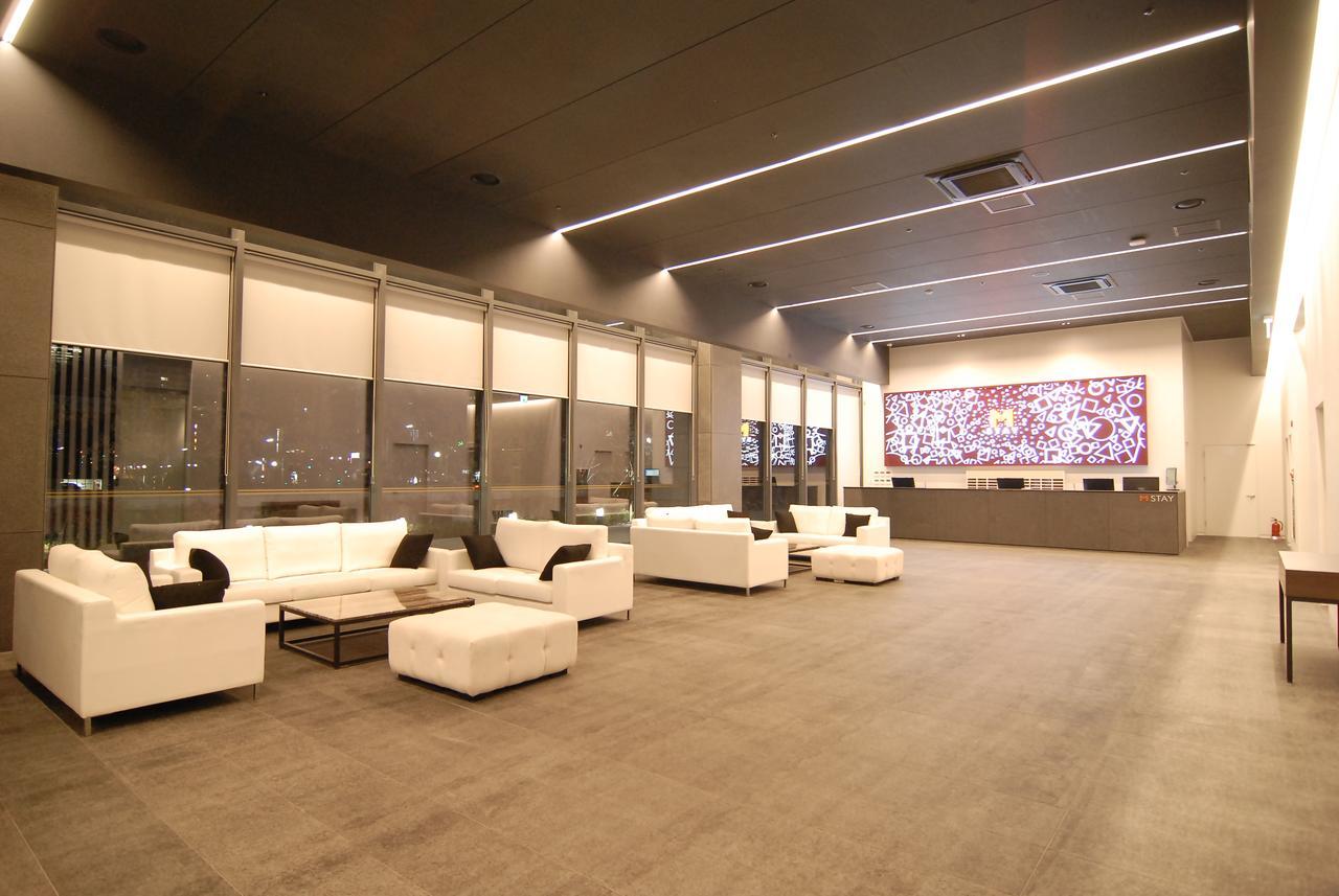Hotel Grand 4*