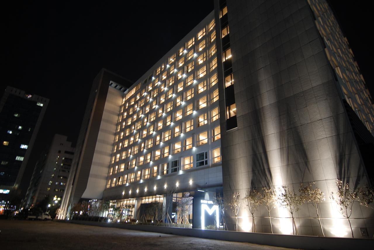 Hotel Grand