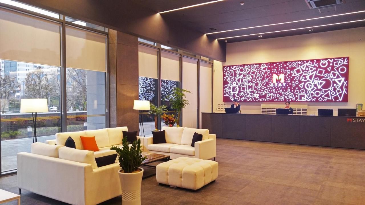 Hotel Grand 4*