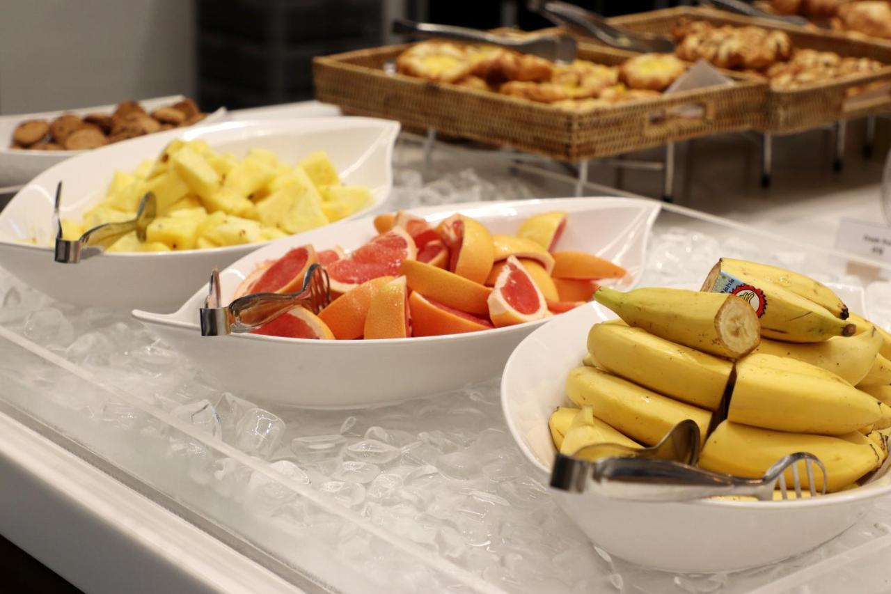 Hotel Grand Changwon